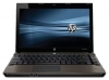 laptop HP, notebook HP ProBook 4320s (WS910EA) (Core i3 370M  2400 Mhz/13.3"/1366x768/2048Mb/250 Gb/DVD-RW/Wi-Fi/Bluetooth/Linux), HP laptop, HP ProBook 4320s (WS910EA) (Core i3 370M  2400 Mhz/13.3"/1366x768/2048Mb/250 Gb/DVD-RW/Wi-Fi/Bluetooth/Linux) notebook, notebook HP, HP notebook, laptop HP ProBook 4320s (WS910EA) (Core i3 370M  2400 Mhz/13.3"/1366x768/2048Mb/250 Gb/DVD-RW/Wi-Fi/Bluetooth/Linux), HP ProBook 4320s (WS910EA) (Core i3 370M  2400 Mhz/13.3"/1366x768/2048Mb/250 Gb/DVD-RW/Wi-Fi/Bluetooth/Linux) specifications, HP ProBook 4320s (WS910EA) (Core i3 370M  2400 Mhz/13.3"/1366x768/2048Mb/250 Gb/DVD-RW/Wi-Fi/Bluetooth/Linux)