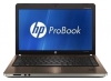 laptop HP, notebook HP ProBook 4330s (LW822EA) (Core i5 2430M 2400 Mhz/13.3"/1366x768/4096Mb/500Gb/DVD-RW/Wi-Fi/Bluetooth/Win 7 Prof), HP laptop, HP ProBook 4330s (LW822EA) (Core i5 2430M 2400 Mhz/13.3"/1366x768/4096Mb/500Gb/DVD-RW/Wi-Fi/Bluetooth/Win 7 Prof) notebook, notebook HP, HP notebook, laptop HP ProBook 4330s (LW822EA) (Core i5 2430M 2400 Mhz/13.3"/1366x768/4096Mb/500Gb/DVD-RW/Wi-Fi/Bluetooth/Win 7 Prof), HP ProBook 4330s (LW822EA) (Core i5 2430M 2400 Mhz/13.3"/1366x768/4096Mb/500Gb/DVD-RW/Wi-Fi/Bluetooth/Win 7 Prof) specifications, HP ProBook 4330s (LW822EA) (Core i5 2430M 2400 Mhz/13.3"/1366x768/4096Mb/500Gb/DVD-RW/Wi-Fi/Bluetooth/Win 7 Prof)