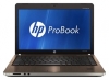 laptop HP, notebook HP ProBook 4330s (XX945EA) (Core i3 2310M 2100 Mhz/13.3"/1366x768/2048Mb/320Gb/DVD-RW/Wi-Fi/Bluetooth/Linux), HP laptop, HP ProBook 4330s (XX945EA) (Core i3 2310M 2100 Mhz/13.3"/1366x768/2048Mb/320Gb/DVD-RW/Wi-Fi/Bluetooth/Linux) notebook, notebook HP, HP notebook, laptop HP ProBook 4330s (XX945EA) (Core i3 2310M 2100 Mhz/13.3"/1366x768/2048Mb/320Gb/DVD-RW/Wi-Fi/Bluetooth/Linux), HP ProBook 4330s (XX945EA) (Core i3 2310M 2100 Mhz/13.3"/1366x768/2048Mb/320Gb/DVD-RW/Wi-Fi/Bluetooth/Linux) specifications, HP ProBook 4330s (XX945EA) (Core i3 2310M 2100 Mhz/13.3"/1366x768/2048Mb/320Gb/DVD-RW/Wi-Fi/Bluetooth/Linux)