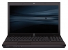 laptop HP, notebook HP ProBook 4510s (NX614EA) (Core 2 Duo T6570 2100 Mhz/15.6"/1366x768/2048Mb/250.0Gb/DVD-RW/Wi-Fi/Bluetooth/DOS), HP laptop, HP ProBook 4510s (NX614EA) (Core 2 Duo T6570 2100 Mhz/15.6"/1366x768/2048Mb/250.0Gb/DVD-RW/Wi-Fi/Bluetooth/DOS) notebook, notebook HP, HP notebook, laptop HP ProBook 4510s (NX614EA) (Core 2 Duo T6570 2100 Mhz/15.6"/1366x768/2048Mb/250.0Gb/DVD-RW/Wi-Fi/Bluetooth/DOS), HP ProBook 4510s (NX614EA) (Core 2 Duo T6570 2100 Mhz/15.6"/1366x768/2048Mb/250.0Gb/DVD-RW/Wi-Fi/Bluetooth/DOS) specifications, HP ProBook 4510s (NX614EA) (Core 2 Duo T6570 2100 Mhz/15.6"/1366x768/2048Mb/250.0Gb/DVD-RW/Wi-Fi/Bluetooth/DOS)