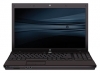 laptop HP, notebook HP ProBook 4510s (VC218EA) (Core 2 Duo T6570 2100 Mhz/15.6"/1366x768/2048Mb/320.0Gb/DVD-RW/Wi-Fi/Bluetooth/Linux), HP laptop, HP ProBook 4510s (VC218EA) (Core 2 Duo T6570 2100 Mhz/15.6"/1366x768/2048Mb/320.0Gb/DVD-RW/Wi-Fi/Bluetooth/Linux) notebook, notebook HP, HP notebook, laptop HP ProBook 4510s (VC218EA) (Core 2 Duo T6570 2100 Mhz/15.6"/1366x768/2048Mb/320.0Gb/DVD-RW/Wi-Fi/Bluetooth/Linux), HP ProBook 4510s (VC218EA) (Core 2 Duo T6570 2100 Mhz/15.6"/1366x768/2048Mb/320.0Gb/DVD-RW/Wi-Fi/Bluetooth/Linux) specifications, HP ProBook 4510s (VC218EA) (Core 2 Duo T6570 2100 Mhz/15.6"/1366x768/2048Mb/320.0Gb/DVD-RW/Wi-Fi/Bluetooth/Linux)