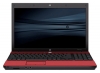 laptop HP, notebook HP ProBook 4510s (VQ541EA) (Core 2 Duo P7570 2260 Mhz/15.6"/1366x768/3072Mb/320.0Gb/DVD-RW/Wi-Fi/Bluetooth/Win 7 Prof), HP laptop, HP ProBook 4510s (VQ541EA) (Core 2 Duo P7570 2260 Mhz/15.6"/1366x768/3072Mb/320.0Gb/DVD-RW/Wi-Fi/Bluetooth/Win 7 Prof) notebook, notebook HP, HP notebook, laptop HP ProBook 4510s (VQ541EA) (Core 2 Duo P7570 2260 Mhz/15.6"/1366x768/3072Mb/320.0Gb/DVD-RW/Wi-Fi/Bluetooth/Win 7 Prof), HP ProBook 4510s (VQ541EA) (Core 2 Duo P7570 2260 Mhz/15.6"/1366x768/3072Mb/320.0Gb/DVD-RW/Wi-Fi/Bluetooth/Win 7 Prof) specifications, HP ProBook 4510s (VQ541EA) (Core 2 Duo P7570 2260 Mhz/15.6"/1366x768/3072Mb/320.0Gb/DVD-RW/Wi-Fi/Bluetooth/Win 7 Prof)
