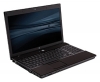 laptop HP, notebook HP ProBook 4515s (NN322EA) (Athlon X2 QL-66 2200 Mhz/15.6"/1366x768/2048Mb/160.0Gb/DVD-RW/Wi-Fi/Bluetooth/Win Vista HB), HP laptop, HP ProBook 4515s (NN322EA) (Athlon X2 QL-66 2200 Mhz/15.6"/1366x768/2048Mb/160.0Gb/DVD-RW/Wi-Fi/Bluetooth/Win Vista HB) notebook, notebook HP, HP notebook, laptop HP ProBook 4515s (NN322EA) (Athlon X2 QL-66 2200 Mhz/15.6"/1366x768/2048Mb/160.0Gb/DVD-RW/Wi-Fi/Bluetooth/Win Vista HB), HP ProBook 4515s (NN322EA) (Athlon X2 QL-66 2200 Mhz/15.6"/1366x768/2048Mb/160.0Gb/DVD-RW/Wi-Fi/Bluetooth/Win Vista HB) specifications, HP ProBook 4515s (NN322EA) (Athlon X2 QL-66 2200 Mhz/15.6"/1366x768/2048Mb/160.0Gb/DVD-RW/Wi-Fi/Bluetooth/Win Vista HB)