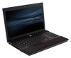 laptop HP, notebook HP ProBook 4515s (VQ678ES) (Turion II M500 2200 Mhz/15.6"/1366x768/4096Mb/320 Gb/DVD-RW/Wi-Fi/Bluetooth/Win 7 HB), HP laptop, HP ProBook 4515s (VQ678ES) (Turion II M500 2200 Mhz/15.6"/1366x768/4096Mb/320 Gb/DVD-RW/Wi-Fi/Bluetooth/Win 7 HB) notebook, notebook HP, HP notebook, laptop HP ProBook 4515s (VQ678ES) (Turion II M500 2200 Mhz/15.6"/1366x768/4096Mb/320 Gb/DVD-RW/Wi-Fi/Bluetooth/Win 7 HB), HP ProBook 4515s (VQ678ES) (Turion II M500 2200 Mhz/15.6"/1366x768/4096Mb/320 Gb/DVD-RW/Wi-Fi/Bluetooth/Win 7 HB) specifications, HP ProBook 4515s (VQ678ES) (Turion II M500 2200 Mhz/15.6"/1366x768/4096Mb/320 Gb/DVD-RW/Wi-Fi/Bluetooth/Win 7 HB)