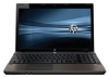 laptop HP, notebook HP ProBook 4520s (WK359EA) (Core i3 350M  2260 Mhz/15.6"/1366x768/3072Mb/500Gb/DVD-RW/Wi-Fi/Bluetooth/Win 7 HP), HP laptop, HP ProBook 4520s (WK359EA) (Core i3 350M  2260 Mhz/15.6"/1366x768/3072Mb/500Gb/DVD-RW/Wi-Fi/Bluetooth/Win 7 HP) notebook, notebook HP, HP notebook, laptop HP ProBook 4520s (WK359EA) (Core i3 350M  2260 Mhz/15.6"/1366x768/3072Mb/500Gb/DVD-RW/Wi-Fi/Bluetooth/Win 7 HP), HP ProBook 4520s (WK359EA) (Core i3 350M  2260 Mhz/15.6"/1366x768/3072Mb/500Gb/DVD-RW/Wi-Fi/Bluetooth/Win 7 HP) specifications, HP ProBook 4520s (WK359EA) (Core i3 350M  2260 Mhz/15.6"/1366x768/3072Mb/500Gb/DVD-RW/Wi-Fi/Bluetooth/Win 7 HP)