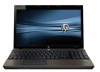 laptop HP, notebook HP ProBook 4520s (WK510EA) (Core i3 350M  2260 Mhz/15.6"/1366x768/3072Mb/320 Gb/DVD-RW/Wi-Fi/Bluetooth/Linux), HP laptop, HP ProBook 4520s (WK510EA) (Core i3 350M  2260 Mhz/15.6"/1366x768/3072Mb/320 Gb/DVD-RW/Wi-Fi/Bluetooth/Linux) notebook, notebook HP, HP notebook, laptop HP ProBook 4520s (WK510EA) (Core i3 350M  2260 Mhz/15.6"/1366x768/3072Mb/320 Gb/DVD-RW/Wi-Fi/Bluetooth/Linux), HP ProBook 4520s (WK510EA) (Core i3 350M  2260 Mhz/15.6"/1366x768/3072Mb/320 Gb/DVD-RW/Wi-Fi/Bluetooth/Linux) specifications, HP ProBook 4520s (WK510EA) (Core i3 350M  2260 Mhz/15.6"/1366x768/3072Mb/320 Gb/DVD-RW/Wi-Fi/Bluetooth/Linux)