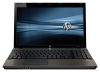 laptop HP, notebook HP ProBook 4520s (WS857ES) (Core i3 330M 2130 Mhz/15.6"/1366x768/2048Mb/250Gb/DVD-RW/Wi-Fi/Bluetooth/Win 7 Prof), HP laptop, HP ProBook 4520s (WS857ES) (Core i3 330M 2130 Mhz/15.6"/1366x768/2048Mb/250Gb/DVD-RW/Wi-Fi/Bluetooth/Win 7 Prof) notebook, notebook HP, HP notebook, laptop HP ProBook 4520s (WS857ES) (Core i3 330M 2130 Mhz/15.6"/1366x768/2048Mb/250Gb/DVD-RW/Wi-Fi/Bluetooth/Win 7 Prof), HP ProBook 4520s (WS857ES) (Core i3 330M 2130 Mhz/15.6"/1366x768/2048Mb/250Gb/DVD-RW/Wi-Fi/Bluetooth/Win 7 Prof) specifications, HP ProBook 4520s (WS857ES) (Core i3 330M 2130 Mhz/15.6"/1366x768/2048Mb/250Gb/DVD-RW/Wi-Fi/Bluetooth/Win 7 Prof)