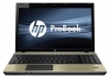 laptop HP, notebook HP ProBook 4520s (XX775EA) (Core i5 480M 2660 Mhz/15.6"/1366x768/4096Mb/320Gb/DVD-RW/Wi-Fi/Bluetooth/Win 7 Prof), HP laptop, HP ProBook 4520s (XX775EA) (Core i5 480M 2660 Mhz/15.6"/1366x768/4096Mb/320Gb/DVD-RW/Wi-Fi/Bluetooth/Win 7 Prof) notebook, notebook HP, HP notebook, laptop HP ProBook 4520s (XX775EA) (Core i5 480M 2660 Mhz/15.6"/1366x768/4096Mb/320Gb/DVD-RW/Wi-Fi/Bluetooth/Win 7 Prof), HP ProBook 4520s (XX775EA) (Core i5 480M 2660 Mhz/15.6"/1366x768/4096Mb/320Gb/DVD-RW/Wi-Fi/Bluetooth/Win 7 Prof) specifications, HP ProBook 4520s (XX775EA) (Core i5 480M 2660 Mhz/15.6"/1366x768/4096Mb/320Gb/DVD-RW/Wi-Fi/Bluetooth/Win 7 Prof)
