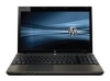 laptop HP, notebook HP ProBook 4525s (WK395EA) (Turion II P520 2300 Mhz/15.6"/1366x768/2048Mb/250.0Gb/DVD-RW/Wi-Fi/Bluetooth/Linux), HP laptop, HP ProBook 4525s (WK395EA) (Turion II P520 2300 Mhz/15.6"/1366x768/2048Mb/250.0Gb/DVD-RW/Wi-Fi/Bluetooth/Linux) notebook, notebook HP, HP notebook, laptop HP ProBook 4525s (WK395EA) (Turion II P520 2300 Mhz/15.6"/1366x768/2048Mb/250.0Gb/DVD-RW/Wi-Fi/Bluetooth/Linux), HP ProBook 4525s (WK395EA) (Turion II P520 2300 Mhz/15.6"/1366x768/2048Mb/250.0Gb/DVD-RW/Wi-Fi/Bluetooth/Linux) specifications, HP ProBook 4525s (WK395EA) (Turion II P520 2300 Mhz/15.6"/1366x768/2048Mb/250.0Gb/DVD-RW/Wi-Fi/Bluetooth/Linux)