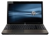 laptop HP, notebook HP ProBook 4525s (WT174EA) (Turion II P540  2400 Mhz/15.6"/1366x768/3072Mb/320 Gb/DVD-RW/Wi-Fi/Linux), HP laptop, HP ProBook 4525s (WT174EA) (Turion II P540  2400 Mhz/15.6"/1366x768/3072Mb/320 Gb/DVD-RW/Wi-Fi/Linux) notebook, notebook HP, HP notebook, laptop HP ProBook 4525s (WT174EA) (Turion II P540  2400 Mhz/15.6"/1366x768/3072Mb/320 Gb/DVD-RW/Wi-Fi/Linux), HP ProBook 4525s (WT174EA) (Turion II P540  2400 Mhz/15.6"/1366x768/3072Mb/320 Gb/DVD-RW/Wi-Fi/Linux) specifications, HP ProBook 4525s (WT174EA) (Turion II P540  2400 Mhz/15.6"/1366x768/3072Mb/320 Gb/DVD-RW/Wi-Fi/Linux)