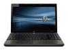 laptop HP, notebook HP ProBook 4525s (XN630ES) (Turion II P520 2300 Mhz/15.6"/1366x768/2048Mb/320Gb/DVD-RW/Wi-Fi/Bluetooth/Linux), HP laptop, HP ProBook 4525s (XN630ES) (Turion II P520 2300 Mhz/15.6"/1366x768/2048Mb/320Gb/DVD-RW/Wi-Fi/Bluetooth/Linux) notebook, notebook HP, HP notebook, laptop HP ProBook 4525s (XN630ES) (Turion II P520 2300 Mhz/15.6"/1366x768/2048Mb/320Gb/DVD-RW/Wi-Fi/Bluetooth/Linux), HP ProBook 4525s (XN630ES) (Turion II P520 2300 Mhz/15.6"/1366x768/2048Mb/320Gb/DVD-RW/Wi-Fi/Bluetooth/Linux) specifications, HP ProBook 4525s (XN630ES) (Turion II P520 2300 Mhz/15.6"/1366x768/2048Mb/320Gb/DVD-RW/Wi-Fi/Bluetooth/Linux)