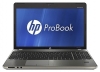 laptop HP, notebook HP ProBook 4535s (A1E86EA) (E2 3000M 1800 Mhz/15.6"/1366x768/4096Mb/640Gb/DVD-RW/Wi-Fi/Bluetooth/Win 7 HB), HP laptop, HP ProBook 4535s (A1E86EA) (E2 3000M 1800 Mhz/15.6"/1366x768/4096Mb/640Gb/DVD-RW/Wi-Fi/Bluetooth/Win 7 HB) notebook, notebook HP, HP notebook, laptop HP ProBook 4535s (A1E86EA) (E2 3000M 1800 Mhz/15.6"/1366x768/4096Mb/640Gb/DVD-RW/Wi-Fi/Bluetooth/Win 7 HB), HP ProBook 4535s (A1E86EA) (E2 3000M 1800 Mhz/15.6"/1366x768/4096Mb/640Gb/DVD-RW/Wi-Fi/Bluetooth/Win 7 HB) specifications, HP ProBook 4535s (A1E86EA) (E2 3000M 1800 Mhz/15.6"/1366x768/4096Mb/640Gb/DVD-RW/Wi-Fi/Bluetooth/Win 7 HB)