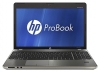 laptop HP, notebook HP ProBook 4535s (A6E34EA) (A6 3420M 1500 Mhz/15.6"/1366x768/4096Mb/640Gb/DVD-RW/Wi-Fi/Bluetooth/Win 7 Prof), HP laptop, HP ProBook 4535s (A6E34EA) (A6 3420M 1500 Mhz/15.6"/1366x768/4096Mb/640Gb/DVD-RW/Wi-Fi/Bluetooth/Win 7 Prof) notebook, notebook HP, HP notebook, laptop HP ProBook 4535s (A6E34EA) (A6 3420M 1500 Mhz/15.6"/1366x768/4096Mb/640Gb/DVD-RW/Wi-Fi/Bluetooth/Win 7 Prof), HP ProBook 4535s (A6E34EA) (A6 3420M 1500 Mhz/15.6"/1366x768/4096Mb/640Gb/DVD-RW/Wi-Fi/Bluetooth/Win 7 Prof) specifications, HP ProBook 4535s (A6E34EA) (A6 3420M 1500 Mhz/15.6"/1366x768/4096Mb/640Gb/DVD-RW/Wi-Fi/Bluetooth/Win 7 Prof)