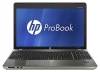 laptop HP, notebook HP ProBook 4535s (LG845EA) (E2 3000M 1800 Mhz/15.6"/1366x768/2048Mb/320Gb/DVD-RW/Wi-Fi/Bluetooth/Win 7 Starter), HP laptop, HP ProBook 4535s (LG845EA) (E2 3000M 1800 Mhz/15.6"/1366x768/2048Mb/320Gb/DVD-RW/Wi-Fi/Bluetooth/Win 7 Starter) notebook, notebook HP, HP notebook, laptop HP ProBook 4535s (LG845EA) (E2 3000M 1800 Mhz/15.6"/1366x768/2048Mb/320Gb/DVD-RW/Wi-Fi/Bluetooth/Win 7 Starter), HP ProBook 4535s (LG845EA) (E2 3000M 1800 Mhz/15.6"/1366x768/2048Mb/320Gb/DVD-RW/Wi-Fi/Bluetooth/Win 7 Starter) specifications, HP ProBook 4535s (LG845EA) (E2 3000M 1800 Mhz/15.6"/1366x768/2048Mb/320Gb/DVD-RW/Wi-Fi/Bluetooth/Win 7 Starter)