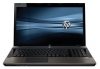 laptop HP, notebook HP ProBook 4720s (WD903EA) (Core i3 330M 2130 Mhz/17.3"/1600x900/2048Mb/250Gb/DVD-RW/Wi-Fi/Bluetooth/Linux), HP laptop, HP ProBook 4720s (WD903EA) (Core i3 330M 2130 Mhz/17.3"/1600x900/2048Mb/250Gb/DVD-RW/Wi-Fi/Bluetooth/Linux) notebook, notebook HP, HP notebook, laptop HP ProBook 4720s (WD903EA) (Core i3 330M 2130 Mhz/17.3"/1600x900/2048Mb/250Gb/DVD-RW/Wi-Fi/Bluetooth/Linux), HP ProBook 4720s (WD903EA) (Core i3 330M 2130 Mhz/17.3"/1600x900/2048Mb/250Gb/DVD-RW/Wi-Fi/Bluetooth/Linux) specifications, HP ProBook 4720s (WD903EA) (Core i3 330M 2130 Mhz/17.3"/1600x900/2048Mb/250Gb/DVD-RW/Wi-Fi/Bluetooth/Linux)
