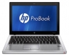 laptop HP, notebook HP ProBook 5330m (A6G29EA) (Core i3 2350M 2300 Mhz/13.3"/1366x768/4096Mb/500Gb/DVD no/Wi-Fi/Bluetooth/Win 7 Prof), HP laptop, HP ProBook 5330m (A6G29EA) (Core i3 2350M 2300 Mhz/13.3"/1366x768/4096Mb/500Gb/DVD no/Wi-Fi/Bluetooth/Win 7 Prof) notebook, notebook HP, HP notebook, laptop HP ProBook 5330m (A6G29EA) (Core i3 2350M 2300 Mhz/13.3"/1366x768/4096Mb/500Gb/DVD no/Wi-Fi/Bluetooth/Win 7 Prof), HP ProBook 5330m (A6G29EA) (Core i3 2350M 2300 Mhz/13.3"/1366x768/4096Mb/500Gb/DVD no/Wi-Fi/Bluetooth/Win 7 Prof) specifications, HP ProBook 5330m (A6G29EA) (Core i3 2350M 2300 Mhz/13.3"/1366x768/4096Mb/500Gb/DVD no/Wi-Fi/Bluetooth/Win 7 Prof)