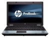 laptop HP, notebook HP ProBook 6450b (WD711EA) (Core i3 380M 2530 Mhz/14"/1366x768/2048Mb/320Gb/DVD-RW/Wi-Fi/Bluetooth/Win 7 Prof), HP laptop, HP ProBook 6450b (WD711EA) (Core i3 380M 2530 Mhz/14"/1366x768/2048Mb/320Gb/DVD-RW/Wi-Fi/Bluetooth/Win 7 Prof) notebook, notebook HP, HP notebook, laptop HP ProBook 6450b (WD711EA) (Core i3 380M 2530 Mhz/14"/1366x768/2048Mb/320Gb/DVD-RW/Wi-Fi/Bluetooth/Win 7 Prof), HP ProBook 6450b (WD711EA) (Core i3 380M 2530 Mhz/14"/1366x768/2048Mb/320Gb/DVD-RW/Wi-Fi/Bluetooth/Win 7 Prof) specifications, HP ProBook 6450b (WD711EA) (Core i3 380M 2530 Mhz/14"/1366x768/2048Mb/320Gb/DVD-RW/Wi-Fi/Bluetooth/Win 7 Prof)