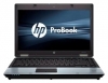 laptop HP, notebook HP ProBook 6450b (XA670AW) (Core i5 520M 2400 Mhz/14"/1366x768/2048Mb/250Gb/DVD-RW/Wi-Fi/Bluetooth/Win 7 Prof), HP laptop, HP ProBook 6450b (XA670AW) (Core i5 520M 2400 Mhz/14"/1366x768/2048Mb/250Gb/DVD-RW/Wi-Fi/Bluetooth/Win 7 Prof) notebook, notebook HP, HP notebook, laptop HP ProBook 6450b (XA670AW) (Core i5 520M 2400 Mhz/14"/1366x768/2048Mb/250Gb/DVD-RW/Wi-Fi/Bluetooth/Win 7 Prof), HP ProBook 6450b (XA670AW) (Core i5 520M 2400 Mhz/14"/1366x768/2048Mb/250Gb/DVD-RW/Wi-Fi/Bluetooth/Win 7 Prof) specifications, HP ProBook 6450b (XA670AW) (Core i5 520M 2400 Mhz/14"/1366x768/2048Mb/250Gb/DVD-RW/Wi-Fi/Bluetooth/Win 7 Prof)