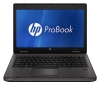 laptop HP, notebook HP ProBook 6460b (LG641EA) (Core i5 2410M 2300 Mhz/14"/1366x768/4096Mb/320Gb/DVD-RW/Wi-Fi/Bluetooth/Win 7 Prof), HP laptop, HP ProBook 6460b (LG641EA) (Core i5 2410M 2300 Mhz/14"/1366x768/4096Mb/320Gb/DVD-RW/Wi-Fi/Bluetooth/Win 7 Prof) notebook, notebook HP, HP notebook, laptop HP ProBook 6460b (LG641EA) (Core i5 2410M 2300 Mhz/14"/1366x768/4096Mb/320Gb/DVD-RW/Wi-Fi/Bluetooth/Win 7 Prof), HP ProBook 6460b (LG641EA) (Core i5 2410M 2300 Mhz/14"/1366x768/4096Mb/320Gb/DVD-RW/Wi-Fi/Bluetooth/Win 7 Prof) specifications, HP ProBook 6460b (LG641EA) (Core i5 2410M 2300 Mhz/14"/1366x768/4096Mb/320Gb/DVD-RW/Wi-Fi/Bluetooth/Win 7 Prof)