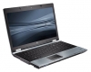 laptop HP, notebook HP ProBook 6545b (NN191EA) (Turion II Ultra M600 2400 Mhz/15.6"/1366x768/4096Mb/320.0Gb/DVD-RW/Wi-Fi/Bluetooth/Win 7 Prof), HP laptop, HP ProBook 6545b (NN191EA) (Turion II Ultra M600 2400 Mhz/15.6"/1366x768/4096Mb/320.0Gb/DVD-RW/Wi-Fi/Bluetooth/Win 7 Prof) notebook, notebook HP, HP notebook, laptop HP ProBook 6545b (NN191EA) (Turion II Ultra M600 2400 Mhz/15.6"/1366x768/4096Mb/320.0Gb/DVD-RW/Wi-Fi/Bluetooth/Win 7 Prof), HP ProBook 6545b (NN191EA) (Turion II Ultra M600 2400 Mhz/15.6"/1366x768/4096Mb/320.0Gb/DVD-RW/Wi-Fi/Bluetooth/Win 7 Prof) specifications, HP ProBook 6545b (NN191EA) (Turion II Ultra M600 2400 Mhz/15.6"/1366x768/4096Mb/320.0Gb/DVD-RW/Wi-Fi/Bluetooth/Win 7 Prof)