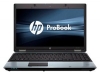 laptop HP, notebook HP ProBook 6550b (WD702EA) (Core i5 450M  2400 Mhz/15.6"/1366x768/2048Mb/320 Gb/DVD-RW/Wi-Fi/Bluetooth/Win 7 Prof), HP laptop, HP ProBook 6550b (WD702EA) (Core i5 450M  2400 Mhz/15.6"/1366x768/2048Mb/320 Gb/DVD-RW/Wi-Fi/Bluetooth/Win 7 Prof) notebook, notebook HP, HP notebook, laptop HP ProBook 6550b (WD702EA) (Core i5 450M  2400 Mhz/15.6"/1366x768/2048Mb/320 Gb/DVD-RW/Wi-Fi/Bluetooth/Win 7 Prof), HP ProBook 6550b (WD702EA) (Core i5 450M  2400 Mhz/15.6"/1366x768/2048Mb/320 Gb/DVD-RW/Wi-Fi/Bluetooth/Win 7 Prof) specifications, HP ProBook 6550b (WD702EA) (Core i5 450M  2400 Mhz/15.6"/1366x768/2048Mb/320 Gb/DVD-RW/Wi-Fi/Bluetooth/Win 7 Prof)