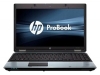 laptop HP, notebook HP ProBook 6555b (WD766EA) (Turion II N530 2500 Mhz/15.6"/1366x768/2048Mb/320Gb/DVD-RW/Wi-Fi/Bluetooth/Win 7 Prof), HP laptop, HP ProBook 6555b (WD766EA) (Turion II N530 2500 Mhz/15.6"/1366x768/2048Mb/320Gb/DVD-RW/Wi-Fi/Bluetooth/Win 7 Prof) notebook, notebook HP, HP notebook, laptop HP ProBook 6555b (WD766EA) (Turion II N530 2500 Mhz/15.6"/1366x768/2048Mb/320Gb/DVD-RW/Wi-Fi/Bluetooth/Win 7 Prof), HP ProBook 6555b (WD766EA) (Turion II N530 2500 Mhz/15.6"/1366x768/2048Mb/320Gb/DVD-RW/Wi-Fi/Bluetooth/Win 7 Prof) specifications, HP ProBook 6555b (WD766EA) (Turion II N530 2500 Mhz/15.6"/1366x768/2048Mb/320Gb/DVD-RW/Wi-Fi/Bluetooth/Win 7 Prof)