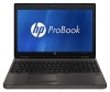 laptop HP, notebook HP ProBook 6560b (LG650EA) (Core i3 2310M 2100 Mhz/15.6"/1366x768/4096Mb/320Gb/DVD-RW/Wi-Fi/Bluetooth/Win 7 Prof), HP laptop, HP ProBook 6560b (LG650EA) (Core i3 2310M 2100 Mhz/15.6"/1366x768/4096Mb/320Gb/DVD-RW/Wi-Fi/Bluetooth/Win 7 Prof) notebook, notebook HP, HP notebook, laptop HP ProBook 6560b (LG650EA) (Core i3 2310M 2100 Mhz/15.6"/1366x768/4096Mb/320Gb/DVD-RW/Wi-Fi/Bluetooth/Win 7 Prof), HP ProBook 6560b (LG650EA) (Core i3 2310M 2100 Mhz/15.6"/1366x768/4096Mb/320Gb/DVD-RW/Wi-Fi/Bluetooth/Win 7 Prof) specifications, HP ProBook 6560b (LG650EA) (Core i3 2310M 2100 Mhz/15.6"/1366x768/4096Mb/320Gb/DVD-RW/Wi-Fi/Bluetooth/Win 7 Prof)