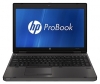 laptop HP, notebook HP ProBook 6560b (LG651EA) (Core i3 2310M 2100 Mhz/15.6"/1366x768/4096Mb/320Gb/DVD-RW/Wi-Fi/Bluetooth/Win 7 Prof), HP laptop, HP ProBook 6560b (LG651EA) (Core i3 2310M 2100 Mhz/15.6"/1366x768/4096Mb/320Gb/DVD-RW/Wi-Fi/Bluetooth/Win 7 Prof) notebook, notebook HP, HP notebook, laptop HP ProBook 6560b (LG651EA) (Core i3 2310M 2100 Mhz/15.6"/1366x768/4096Mb/320Gb/DVD-RW/Wi-Fi/Bluetooth/Win 7 Prof), HP ProBook 6560b (LG651EA) (Core i3 2310M 2100 Mhz/15.6"/1366x768/4096Mb/320Gb/DVD-RW/Wi-Fi/Bluetooth/Win 7 Prof) specifications, HP ProBook 6560b (LG651EA) (Core i3 2310M 2100 Mhz/15.6"/1366x768/4096Mb/320Gb/DVD-RW/Wi-Fi/Bluetooth/Win 7 Prof)