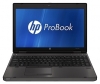 laptop HP, notebook HP ProBook 6560b (LG652ET) (Core i5 2410M 2300 Mhz/15.6"/1366x768/4096Mb/320Gb/DVD-RW/Wi-Fi/Bluetooth/Win 7 Pro 64), HP laptop, HP ProBook 6560b (LG652ET) (Core i5 2410M 2300 Mhz/15.6"/1366x768/4096Mb/320Gb/DVD-RW/Wi-Fi/Bluetooth/Win 7 Pro 64) notebook, notebook HP, HP notebook, laptop HP ProBook 6560b (LG652ET) (Core i5 2410M 2300 Mhz/15.6"/1366x768/4096Mb/320Gb/DVD-RW/Wi-Fi/Bluetooth/Win 7 Pro 64), HP ProBook 6560b (LG652ET) (Core i5 2410M 2300 Mhz/15.6"/1366x768/4096Mb/320Gb/DVD-RW/Wi-Fi/Bluetooth/Win 7 Pro 64) specifications, HP ProBook 6560b (LG652ET) (Core i5 2410M 2300 Mhz/15.6"/1366x768/4096Mb/320Gb/DVD-RW/Wi-Fi/Bluetooth/Win 7 Pro 64)