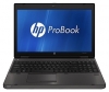 laptop HP, notebook HP ProBook 6560b (LY443ET) (Core i3 2350M 2300 Mhz/15.6"/1366x768/4096Mb/320Gb/DVD-RW/Wi-Fi/Bluetooth/Win 7 Pro 64), HP laptop, HP ProBook 6560b (LY443ET) (Core i3 2350M 2300 Mhz/15.6"/1366x768/4096Mb/320Gb/DVD-RW/Wi-Fi/Bluetooth/Win 7 Pro 64) notebook, notebook HP, HP notebook, laptop HP ProBook 6560b (LY443ET) (Core i3 2350M 2300 Mhz/15.6"/1366x768/4096Mb/320Gb/DVD-RW/Wi-Fi/Bluetooth/Win 7 Pro 64), HP ProBook 6560b (LY443ET) (Core i3 2350M 2300 Mhz/15.6"/1366x768/4096Mb/320Gb/DVD-RW/Wi-Fi/Bluetooth/Win 7 Pro 64) specifications, HP ProBook 6560b (LY443ET) (Core i3 2350M 2300 Mhz/15.6"/1366x768/4096Mb/320Gb/DVD-RW/Wi-Fi/Bluetooth/Win 7 Pro 64)
