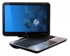 laptop HP, notebook HP TouchSmart tm2-1010ea (Pentium Dual-Core SU4100 1300 Mhz/12.1"/1280x800/4096Mb/320.0Gb/DVD-RW/Wi-Fi/Bluetooth/Win 7 HP), HP laptop, HP TouchSmart tm2-1010ea (Pentium Dual-Core SU4100 1300 Mhz/12.1"/1280x800/4096Mb/320.0Gb/DVD-RW/Wi-Fi/Bluetooth/Win 7 HP) notebook, notebook HP, HP notebook, laptop HP TouchSmart tm2-1010ea (Pentium Dual-Core SU4100 1300 Mhz/12.1"/1280x800/4096Mb/320.0Gb/DVD-RW/Wi-Fi/Bluetooth/Win 7 HP), HP TouchSmart tm2-1010ea (Pentium Dual-Core SU4100 1300 Mhz/12.1"/1280x800/4096Mb/320.0Gb/DVD-RW/Wi-Fi/Bluetooth/Win 7 HP) specifications, HP TouchSmart tm2-1010ea (Pentium Dual-Core SU4100 1300 Mhz/12.1"/1280x800/4096Mb/320.0Gb/DVD-RW/Wi-Fi/Bluetooth/Win 7 HP)