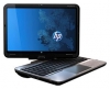 laptop HP, notebook HP TouchSmart tm2-1080er (Pentium SU4100 1300 Mhz/12.1"/1280x800/3072Mb/250Gb/DVD-RW/ATI Mobility Radeon HD 4550/Wi-Fi/Win 7 HP), HP laptop, HP TouchSmart tm2-1080er (Pentium SU4100 1300 Mhz/12.1"/1280x800/3072Mb/250Gb/DVD-RW/ATI Mobility Radeon HD 4550/Wi-Fi/Win 7 HP) notebook, notebook HP, HP notebook, laptop HP TouchSmart tm2-1080er (Pentium SU4100 1300 Mhz/12.1"/1280x800/3072Mb/250Gb/DVD-RW/ATI Mobility Radeon HD 4550/Wi-Fi/Win 7 HP), HP TouchSmart tm2-1080er (Pentium SU4100 1300 Mhz/12.1"/1280x800/3072Mb/250Gb/DVD-RW/ATI Mobility Radeon HD 4550/Wi-Fi/Win 7 HP) specifications, HP TouchSmart tm2-1080er (Pentium SU4100 1300 Mhz/12.1"/1280x800/3072Mb/250Gb/DVD-RW/ATI Mobility Radeon HD 4550/Wi-Fi/Win 7 HP)