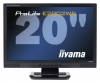 Monitor Iiyama, Monitor Iiyama ProLite E2002WS, Iiyama monitor Iiyama ProLite E2002WS monitor, pc del monitor Iiyama, Iiyama monitor pc, pc del monitor Iiyama ProLite E2002WS, Iiyama ProLite specifiche E2002WS, Iiyama ProLite E2002WS