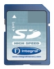 scheda di memoria integrata, scheda di memoria integrato Hi-Speed ​​SD Card 66x 128Mb, scheda di memoria integrata, 66x 128MB Scheda di memoria integrato Hi-Speed ​​SD Card, Memory Stick Integral, memory stick Integral, Integral Hi-Speed ​​SD Card 66x 128Mb, integrato Hi- Velocità SD Card 66x