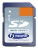 scheda di memoria integrata, scheda di memoria integrato Hi-Speed ​​SD Card 80x 2 Gb, scheda di memoria integrata, 80x scheda di memoria integrato Hi-Speed ​​SD Card da 2 Gb, memory stick Integral, Integral memory stick, Integral Hi-Speed ​​SD Card 80x 2Gb, integrato Hi- Velocità SD Card da 2 Gb 80x sp