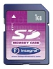 scheda di memoria integrata, scheda di memoria SD Card Integral 1Gb, scheda di memoria integrata, scheda di scheda di memoria SD da 1 GB integrata, memory stick integrale, memory stick Integral, Integral SD Card 1Gb, Integral SD Card Specifiche 1Gb, Integral SD Card 1Gb