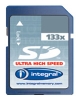 scheda di memoria integrata, scheda di memoria integrata Ultra Hi-Speed ​​SD Card 133X da 2 Gb, scheda di memoria Integral, Integral Ultra Hi-Speed ​​SD Card 133X 2Gb memory card, memory stick integrale, memory stick Integral, Integral Ultra Hi-Speed ​​SD Card 133X 2Gb, Integrale Ultra