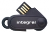 usb flash drive Integral, usb flash Integral USB 2.0 Flexi dell'azionamento 2GB, Integral USB flash, flash drive Integral USB 2.0 Flexi dell'azionamento 2GB, Thumb Drive Integral, usb flash drive Integral, Integral USB 2.0 Flexi dell'azionamento 2GB