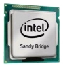 processori Intel, processore Intel Core i3 Sandy Bridge, i processori Intel, processore Ponte Intel Core i3 Sandy, cpu Intel, CPU di Intel, CPU Intel Core i3 Sandy Bridge, Intel Core i3 Sandy specifiche Ponte, Intel Core i3 Sandy Bridge, Intel Core i3 Sabbia