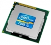 processori Intel, processore Intel Core i5 Sandy Bridge, i processori Intel, Intel Core i5 processore Sandy Bridge, cpu Intel, CPU di Intel, CPU Intel Core i5 Sandy Bridge, Intel Core i5 specifiche Sandy Bridge, Intel Core i5 Sandy Bridge, Intel Core i5 Sabbia