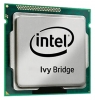 processori Intel, processore Intel Core i7 Ivy Bridge, i processori Intel, processore Intel Core i7 Ivy Bridge, cpu Intel, CPU di Intel, CPU Intel Core i7 Ivy Bridge, Intel Core i7 Ivy Ponte specifiche, Intel Core i7 Ivy Bridge, Intel Core i7 Ivy Brid