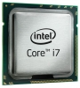 processori Intel, processore Intel Core i7 Lynnfield, processori Intel, processore Intel Core i7 Lynnfield, cpu Intel, CPU di Intel, CPU Intel Core i7 Lynnfield, Intel Core i7 Lynnfield specifiche, Intel Core i7 Lynnfield, Intel Core i7 Lynnfield cpu, Inte