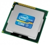 processori Intel, processore Intel Core i7 Sandy Bridge, i processori Intel, processore Intel Core i7 Sandy Bridge, cpu Intel, CPU di Intel, CPU Intel Core i7 Sandy Bridge, Intel Core i7 specifiche Sandy Bridge, Intel Core i7 Sandy Bridge, Intel Core i7 Sabbia