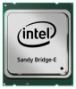 processori Intel, processore Intel Core i7 Sandy Bridge-E, Intel i processori, Intel i7 Core Sandy Bridge-E, CPU Intel, CPU di Intel, CPU Intel Core i7 Sandy Bridge-E, Intel Core i7 Sandy Bridge-E specifiche, Intel Core i7 Sandy Bridge-E, Intel Co
