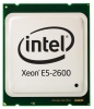 processori Intel, processore Intel Xeon Sandy Bridge-EP, processori Intel, processore Bridge-EP Intel Xeon Sandy, cpu Intel, CPU di Intel, CPU Intel Xeon Sandy Bridge-EP, Intel Xeon Sandy Bridge-EP specifiche, Intel Xeon Sandy Bridge-EP, Intel Xeon Sandy B