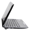 laptop iRu, notebook iRu Intro 107 (Atom N2800 1860 Mhz/10.1"/1024x600/2048Mb/320Gb/DVD no/Intel GMA 3650/Wi-Fi/Bluetooth/Win 7 Starter), iRu laptop, iRu Intro 107 (Atom N2800 1860 Mhz/10.1"/1024x600/2048Mb/320Gb/DVD no/Intel GMA 3650/Wi-Fi/Bluetooth/Win 7 Starter) notebook, notebook iRu, iRu notebook, laptop iRu Intro 107 (Atom N2800 1860 Mhz/10.1"/1024x600/2048Mb/320Gb/DVD no/Intel GMA 3650/Wi-Fi/Bluetooth/Win 7 Starter), iRu Intro 107 (Atom N2800 1860 Mhz/10.1"/1024x600/2048Mb/320Gb/DVD no/Intel GMA 3650/Wi-Fi/Bluetooth/Win 7 Starter) specifications, iRu Intro 107 (Atom N2800 1860 Mhz/10.1"/1024x600/2048Mb/320Gb/DVD no/Intel GMA 3650/Wi-Fi/Bluetooth/Win 7 Starter)