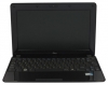 laptop iRu, notebook iRu Intro 109 (Atom N2100 1860 Mhz/10.1"/1024x600/1024Mb/320Gb/DVD no/Intel GMA 3150/Wi-Fi/Win 7 Starter), iRu laptop, iRu Intro 109 (Atom N2100 1860 Mhz/10.1"/1024x600/1024Mb/320Gb/DVD no/Intel GMA 3150/Wi-Fi/Win 7 Starter) notebook, notebook iRu, iRu notebook, laptop iRu Intro 109 (Atom N2100 1860 Mhz/10.1"/1024x600/1024Mb/320Gb/DVD no/Intel GMA 3150/Wi-Fi/Win 7 Starter), iRu Intro 109 (Atom N2100 1860 Mhz/10.1"/1024x600/1024Mb/320Gb/DVD no/Intel GMA 3150/Wi-Fi/Win 7 Starter) specifications, iRu Intro 109 (Atom N2100 1860 Mhz/10.1"/1024x600/1024Mb/320Gb/DVD no/Intel GMA 3150/Wi-Fi/Win 7 Starter)