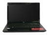 laptop iRu, notebook iRu Patriot 403 (Core i3 380M 2530 Mhz/14.0"/1366x768/3072Mb/320Gb/DVD-RW/Wi-Fi/Bluetooth/MeeGo), iRu laptop, iRu Patriot 403 (Core i3 380M 2530 Mhz/14.0"/1366x768/3072Mb/320Gb/DVD-RW/Wi-Fi/Bluetooth/MeeGo) notebook, notebook iRu, iRu notebook, laptop iRu Patriot 403 (Core i3 380M 2530 Mhz/14.0"/1366x768/3072Mb/320Gb/DVD-RW/Wi-Fi/Bluetooth/MeeGo), iRu Patriot 403 (Core i3 380M 2530 Mhz/14.0"/1366x768/3072Mb/320Gb/DVD-RW/Wi-Fi/Bluetooth/MeeGo) specifications, iRu Patriot 403 (Core i3 380M 2530 Mhz/14.0"/1366x768/3072Mb/320Gb/DVD-RW/Wi-Fi/Bluetooth/MeeGo)