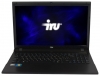 laptop iRu, notebook iRu Patriot 523 Intel (Core i3 2370M 2400 Mhz/15.6"/1366x768/4096Mb/500Gb/DVD-RW/NVIDIA GeForce GT 630M/Wi-Fi/Bluetooth/DOS), iRu laptop, iRu Patriot 523 Intel (Core i3 2370M 2400 Mhz/15.6"/1366x768/4096Mb/500Gb/DVD-RW/NVIDIA GeForce GT 630M/Wi-Fi/Bluetooth/DOS) notebook, notebook iRu, iRu notebook, laptop iRu Patriot 523 Intel (Core i3 2370M 2400 Mhz/15.6"/1366x768/4096Mb/500Gb/DVD-RW/NVIDIA GeForce GT 630M/Wi-Fi/Bluetooth/DOS), iRu Patriot 523 Intel (Core i3 2370M 2400 Mhz/15.6"/1366x768/4096Mb/500Gb/DVD-RW/NVIDIA GeForce GT 630M/Wi-Fi/Bluetooth/DOS) specifications, iRu Patriot 523 Intel (Core i3 2370M 2400 Mhz/15.6"/1366x768/4096Mb/500Gb/DVD-RW/NVIDIA GeForce GT 630M/Wi-Fi/Bluetooth/DOS)
