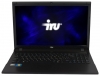 laptop iRu, notebook iRu Patriot 531 (Core i5 3320M 2600 Mhz/15.6"/1366x768/4096Mb/500Gb/DVD-RW/NVIDIA GeForce GT 630M/Wi-Fi/Bluetooth/Win 7 HB 64), iRu laptop, iRu Patriot 531 (Core i5 3320M 2600 Mhz/15.6"/1366x768/4096Mb/500Gb/DVD-RW/NVIDIA GeForce GT 630M/Wi-Fi/Bluetooth/Win 7 HB 64) notebook, notebook iRu, iRu notebook, laptop iRu Patriot 531 (Core i5 3320M 2600 Mhz/15.6"/1366x768/4096Mb/500Gb/DVD-RW/NVIDIA GeForce GT 630M/Wi-Fi/Bluetooth/Win 7 HB 64), iRu Patriot 531 (Core i5 3320M 2600 Mhz/15.6"/1366x768/4096Mb/500Gb/DVD-RW/NVIDIA GeForce GT 630M/Wi-Fi/Bluetooth/Win 7 HB 64) specifications, iRu Patriot 531 (Core i5 3320M 2600 Mhz/15.6"/1366x768/4096Mb/500Gb/DVD-RW/NVIDIA GeForce GT 630M/Wi-Fi/Bluetooth/Win 7 HB 64)